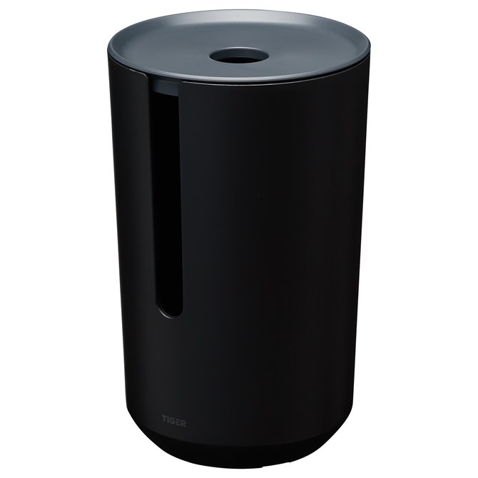 Toilet roll on sale holder storage